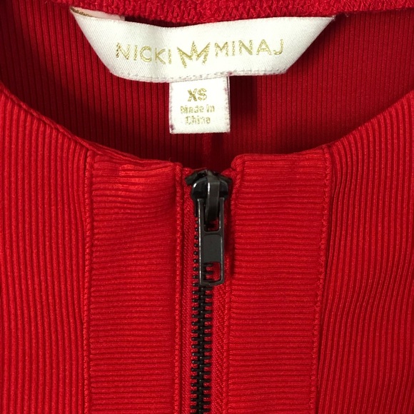 SOLD••• - Picture 4 of 4